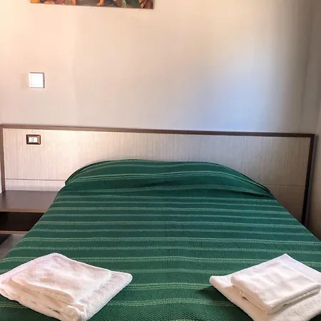 Bed & Breakfast Populus